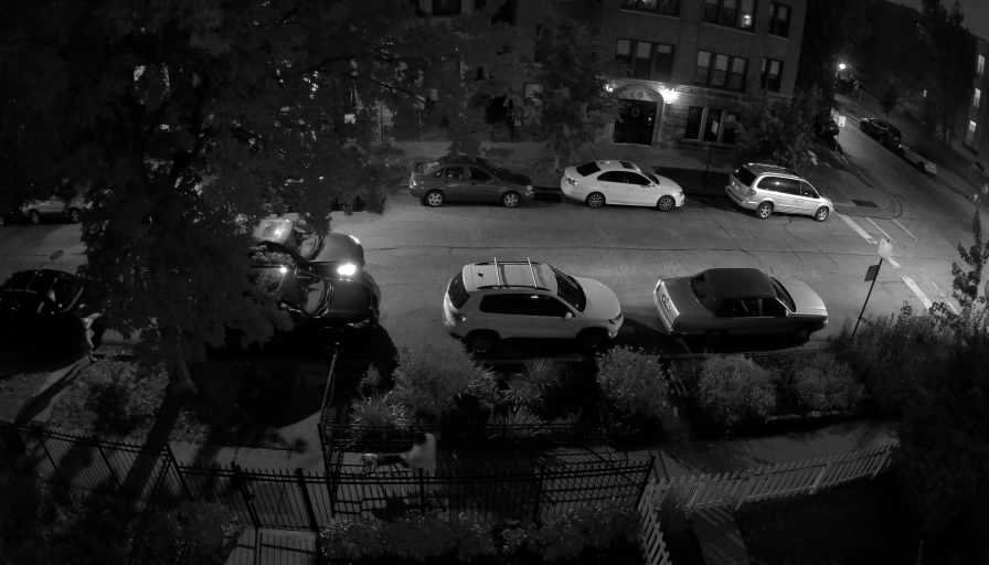 Reolink Camera One_00_Reolink Home Hub One_20260830195320.jpg